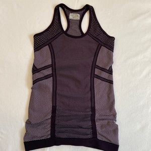 Athleta tank